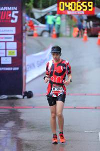 BIB: 040659, 15162, 5144
                            <button type="button" onclick="openModal(5738001)" class="btn btn-primary btn-sm float-right btn-popup" data-toggle="modal" data-target=".modal-high-quality">
                        <i class="fas fa-shopping-cart"></i> Add to Cart
                    </button>
                                            <button type="button" onclick="isThisMe(5738001, true)" class="btn btn-success btn-sm float-right btn-popup btn-isme hidden" data-toggle="tooltip" data-placement="bottom" title="นี่คือรูปของคุณใช่ไหม คลิกที่นี่เพื่อเอาเข้าอัลบั้ม">
                        <i class="fas fa-plus"></i> Add to album
                    </button>
                    <button type="button" onclick="isThisMe(5738001, false)" class="btn btn-warning btn-sm float-right btn-popup btn-isnotme hidden">
                        <i class="fas fa-ban"></i> Remove from album
                    </button>